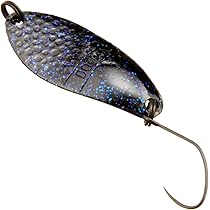 Amazon.co.jp: Angler'z System(アングラーズシステム) ドーナ 2.5g